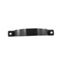 Suporte Da Cinta A - 345587-8 - Makita
