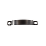 Suporte Da Cinta B - 345588-6 - Makita