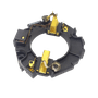 Suporte Da Escova - 632B59-7 - Makita