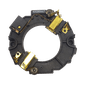 Suporte Da Escova - 632B59-7 - Makita