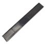 Suporte Da Faca - 762016-0 - Makita