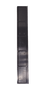 Suporte Da Faca - 762016-0 - Makita