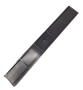 Suporte Da Faca - 762016-0 - Makita