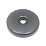 Suporte Da Mola N478589
