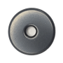 Suporte Da Mola N478589