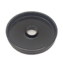 Suporte Da Mola N478589