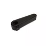 Suporte Da Morsa Para Serra Circular De Mesa E Serra De Esquadria Makita - Jm27000218