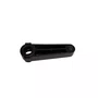Suporte Da Morsa Para Serra Circular De Mesa E Serra De Esquadria Makita - Jm27000218
