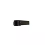 Suporte Da Morsa Para Serra Circular De Mesa E Serra De Esquadria Makita - Jm27000218