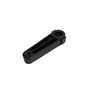 Suporte Da Morsa Para Serra Circular De Mesa E Serra De Esquadria Makita - Jm27000218
