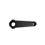 Suporte Da Morsa Para Serra Circular De Mesa E Serra De Esquadria Makita - Jm27000218
