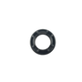 Suporte Da Trava - 590377-00 - Dewalt