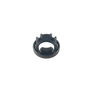 Suporte Da Trava - 590377-00 - Dewalt