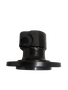 Suporte De Aco Para  Ws3204K - 60050462 - Wesco