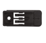 Suporte De Bits - 452947-8 - Makita