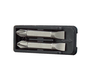 Suporte De Bits - 452947-8 - Makita