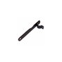 Suporte De Fixacao - 285954-00 - Dewalt