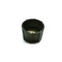 Suporte - 327528-00 - Dewalt