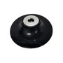 Suporte Disco Lixa Pp115Mm 120/30 - 3412 - Lotus