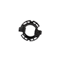 Suporte - Discontinuado - 2610348614 - Bosch