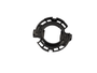 Suporte - Discontinuado - 2610348614 - Bosch