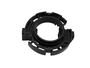Suporte - Discontinuado - 2610348614 - Bosch