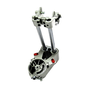 Suporte Do Braco N121003