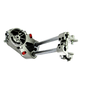 Suporte Do Braco N121003