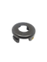 Suporte Do Carretel 5140238-18