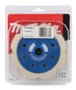 Prato De Velcro 150Mm 6" 197928-2 - Makita