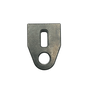 Suporte Do Eixo Dewalt N506929