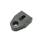 Suporte Do Eixo Dewalt N506929