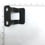Suporte Do Eixo N582377