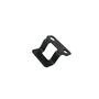Suporte Do Eixo N582377