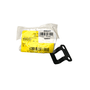 Suporte Do Eixo N582377