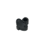 Suporte Do Interr - Jm23100173 - Makita