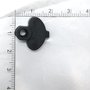 Suporte Do Interr - Jm23100173 - Makita