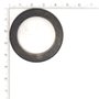 Suporte Do Lim - Jm23100083 - Makita