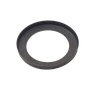 Suporte Do Lim - Jm23100083 - Makita