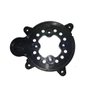 Suporte Do Motor - 671600012 - Makita