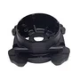 N388152 Dewalt - Suporte Do Motor Para Lixadeiras Orbitais Dwe6411-B2_Tipo 10 E Dwe6411-Br_Tipo 10