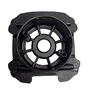 N388152 Dewalt - Suporte Do Motor Para Lixadeiras Orbitais Dwe6411-B2_Tipo 10 E Dwe6411-Br_Tipo 10