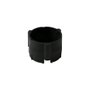 Suporte Do Pino - 418023-8 - Makita