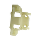 Suporte Do Plug - 1604477020 - Bosch