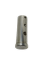 Suporte Do Punho Direito - 326633-6 - Makita