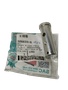 Suporte Do Punho Direito - 326633-6 - Makita