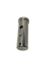 Suporte Do Punho Direito - 326633-6 - Makita