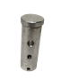 Suporte Do Punho Direito - 326633-6 - Makita
