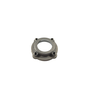 Suporte Do Rolamento - 5140231-32 - Black&Decker