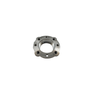 Suporte Do Rolamento - 5140231-32 - Black&Decker